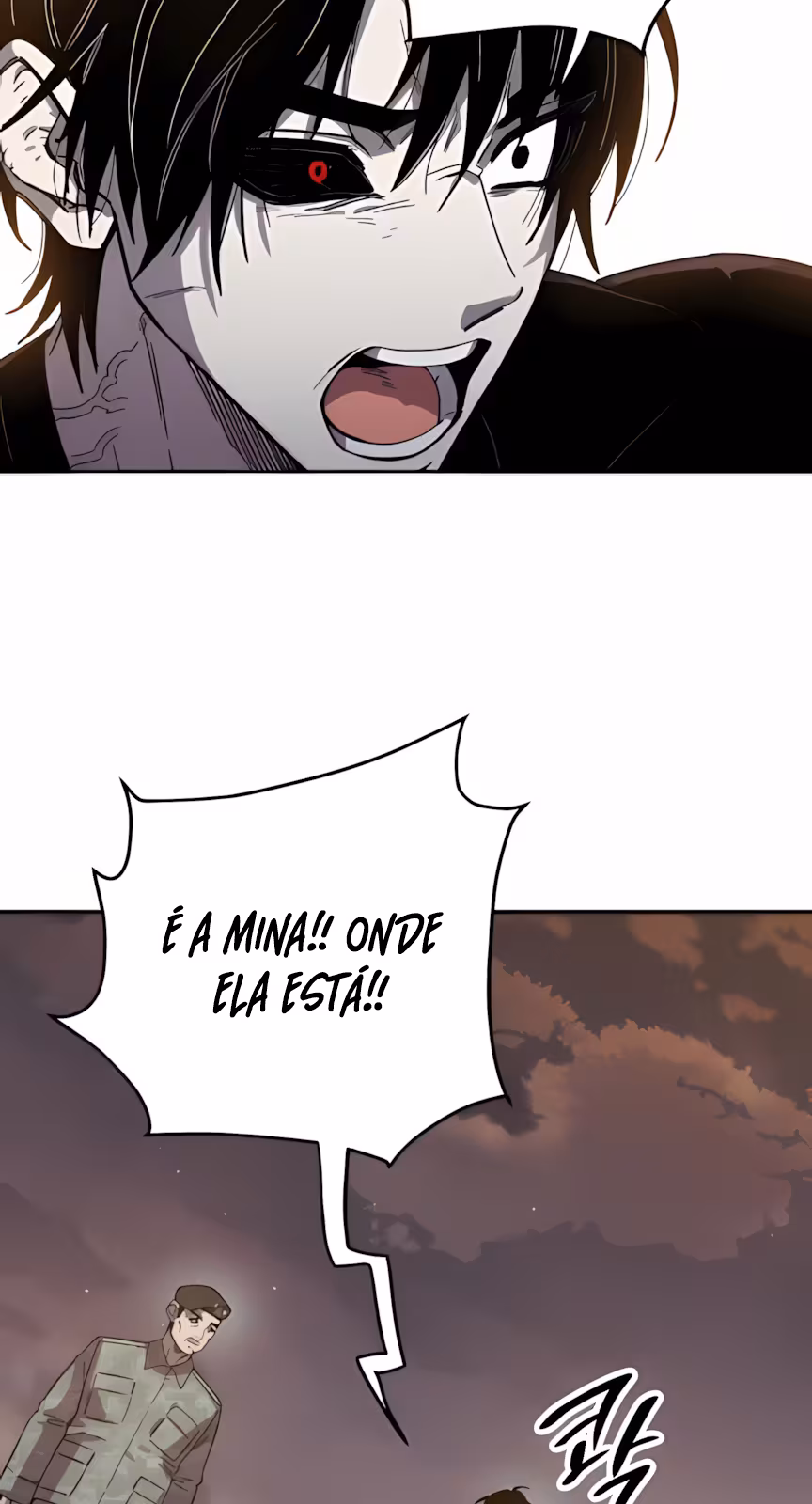 Página do Capítulo 04