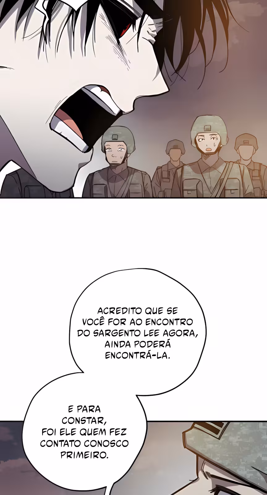 Página do Capítulo 04