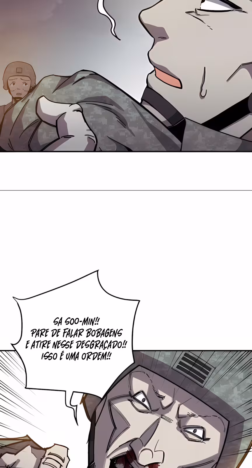 Página do Capítulo 04