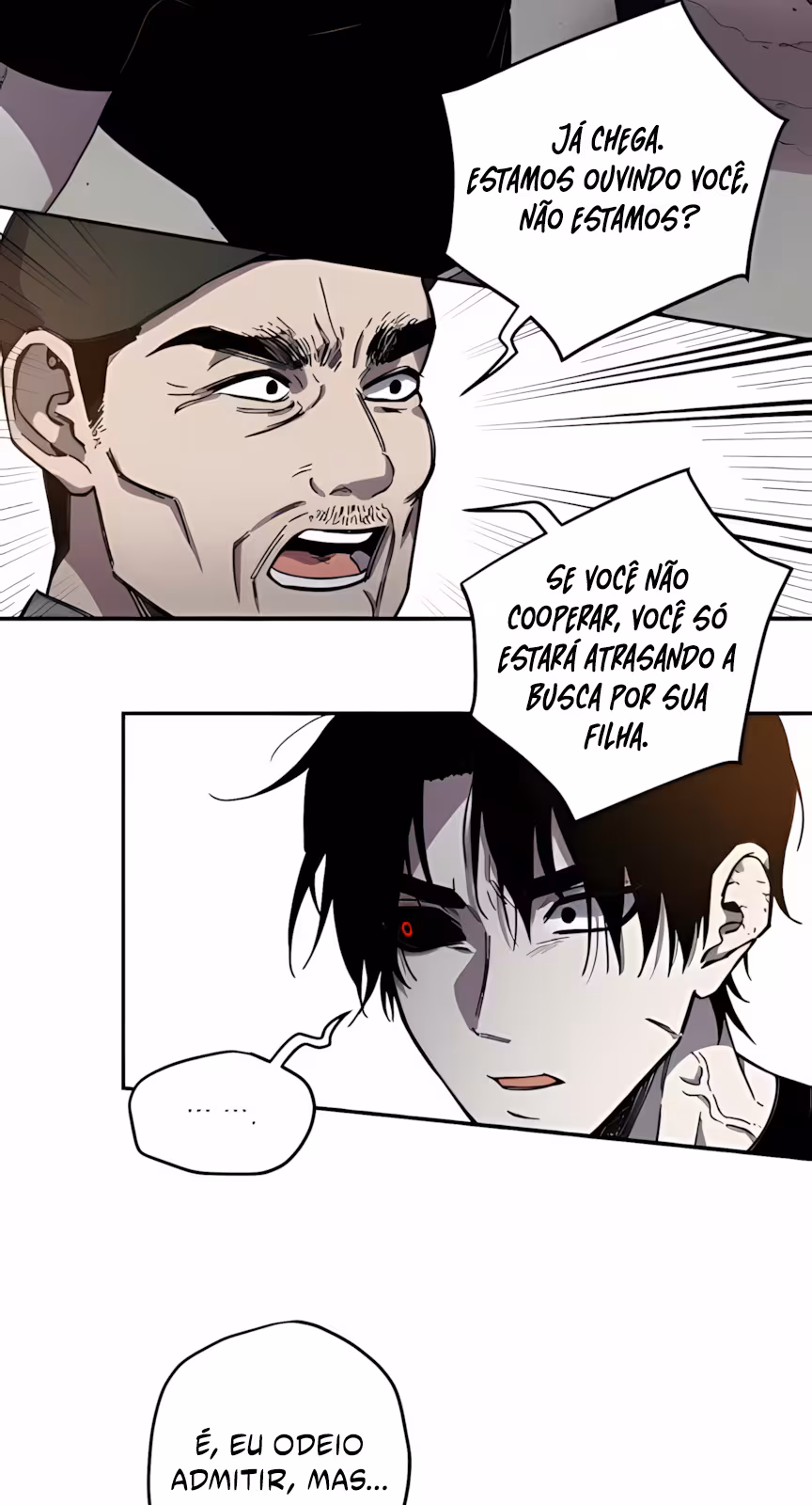 Página do Capítulo 04