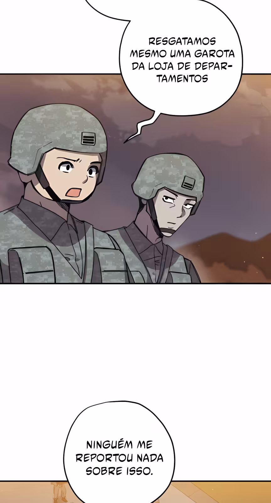 Página do Capítulo 04