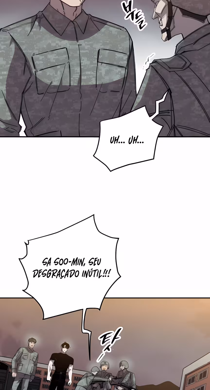 Página do Capítulo 04