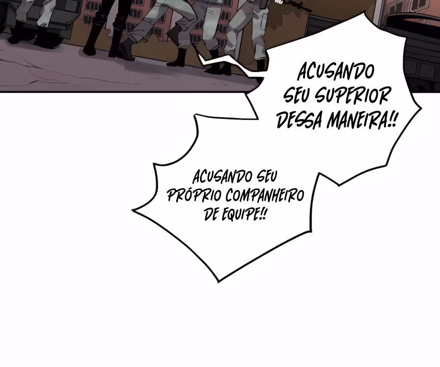 Página do Capítulo 04