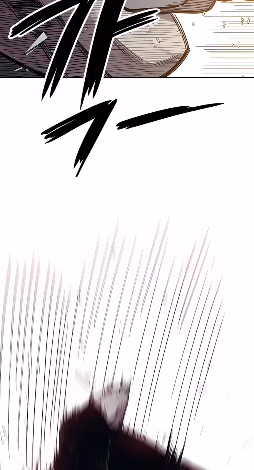 Página do Capítulo 04