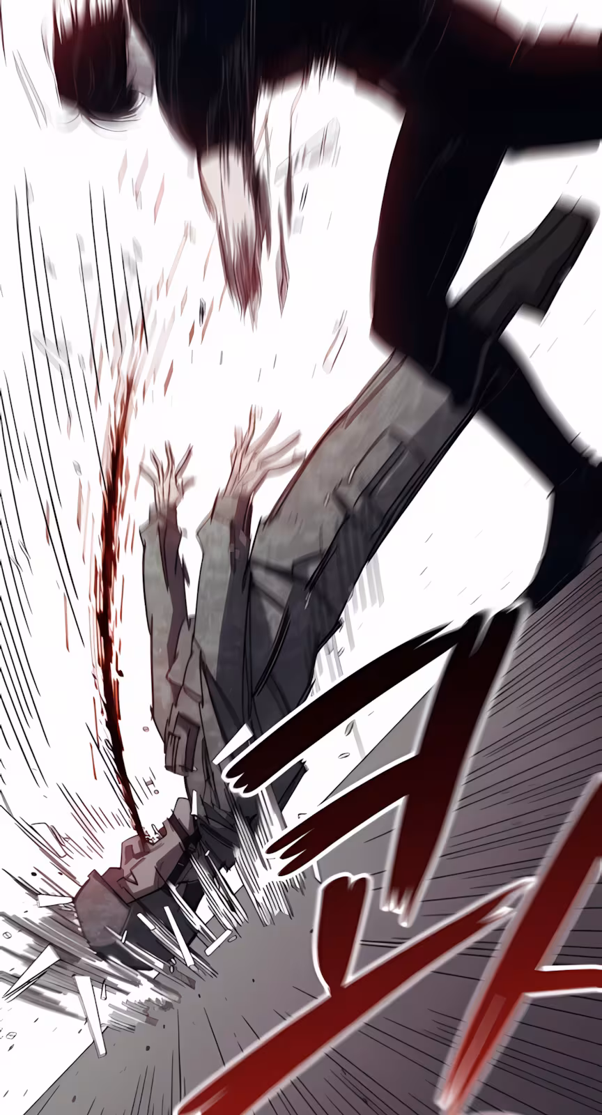 Página do Capítulo 04