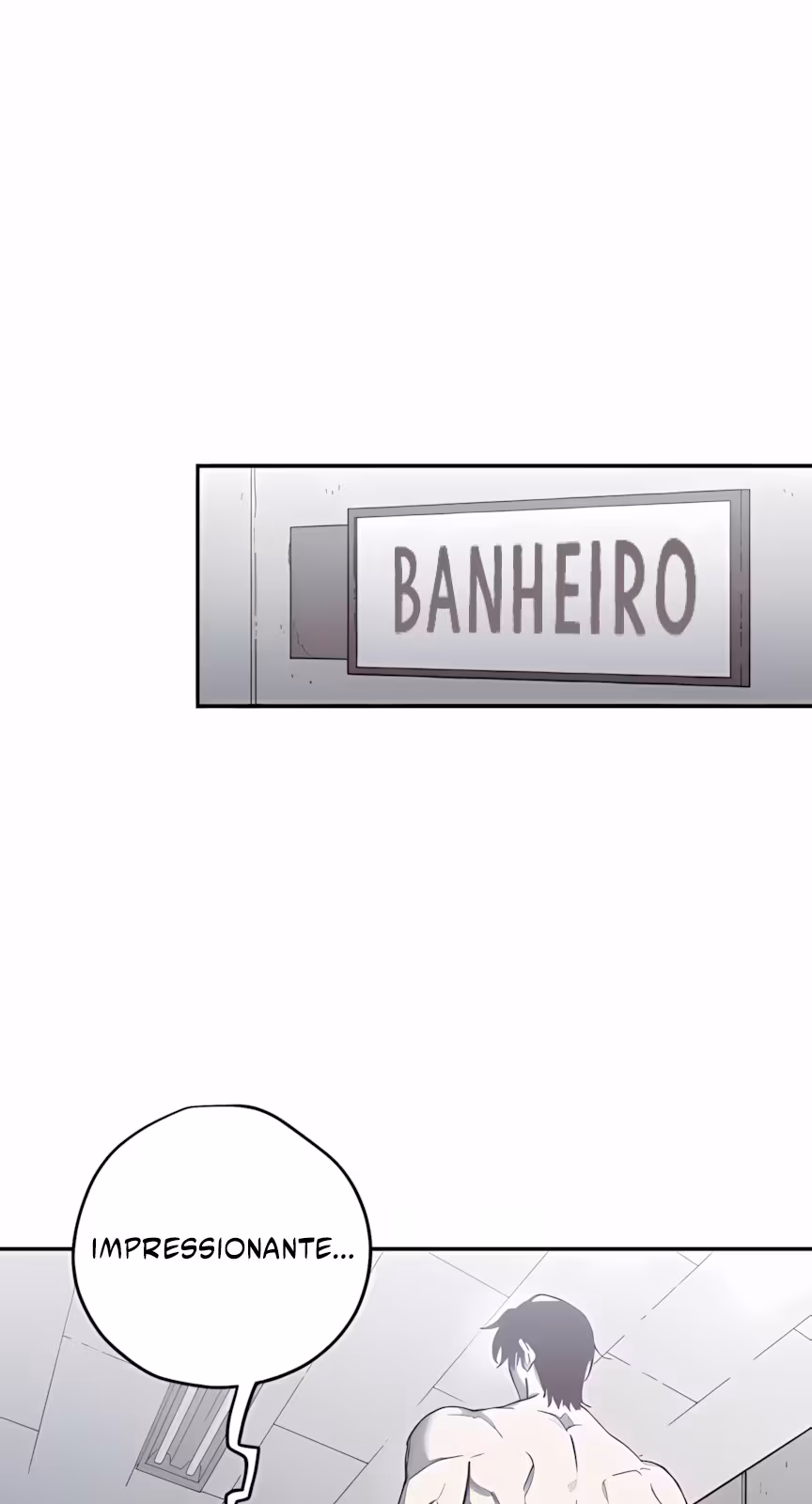 Página do Capítulo 04