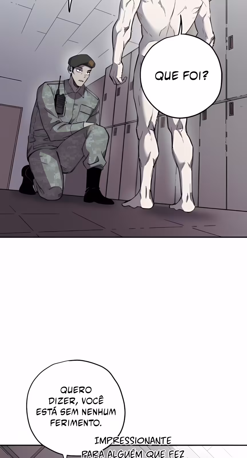 Página do Capítulo 04