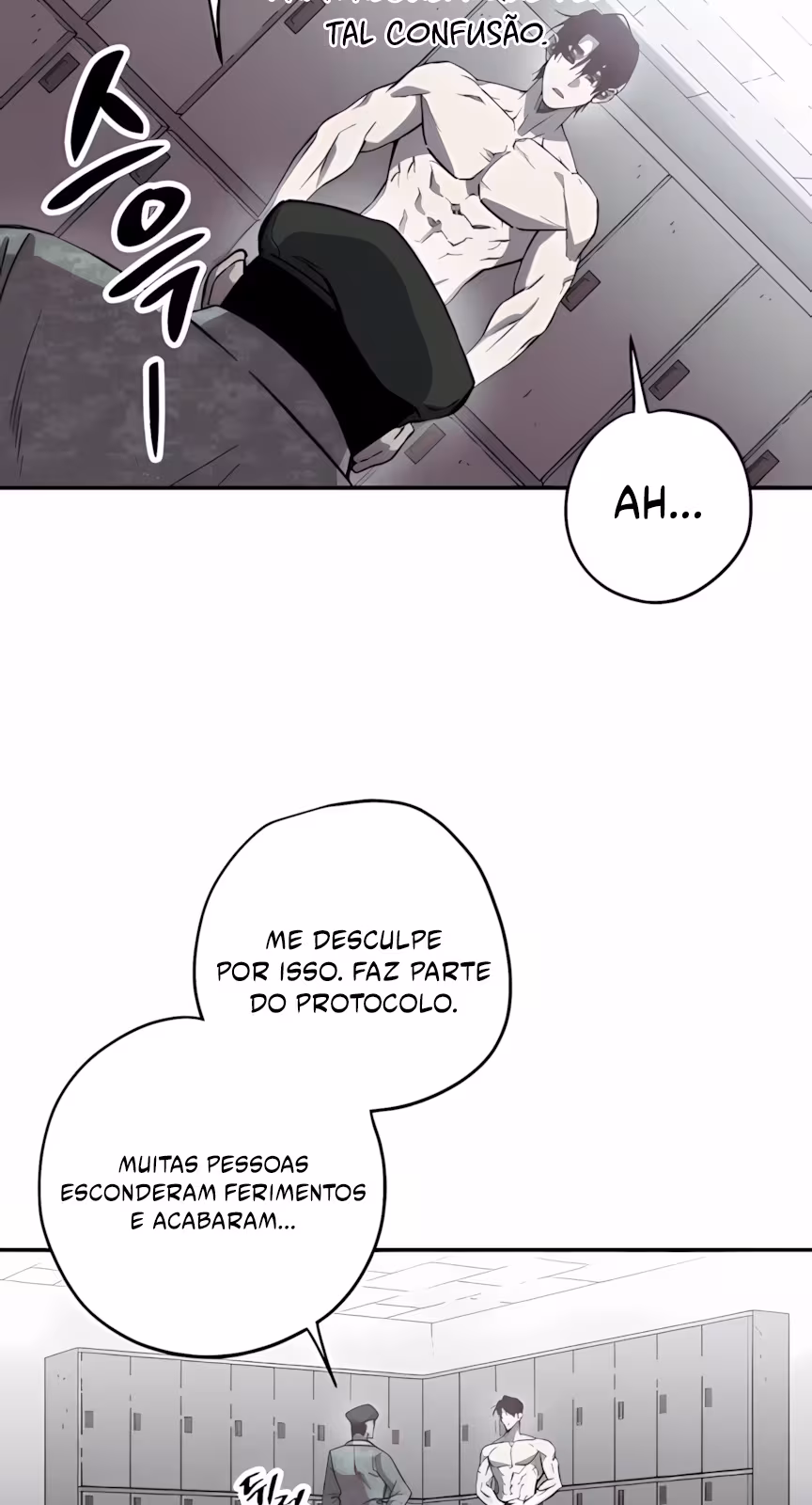 Página do Capítulo 04