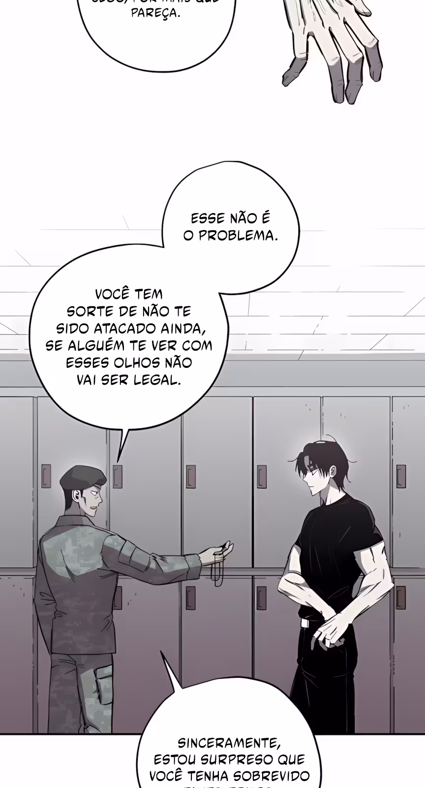 Página do Capítulo 04