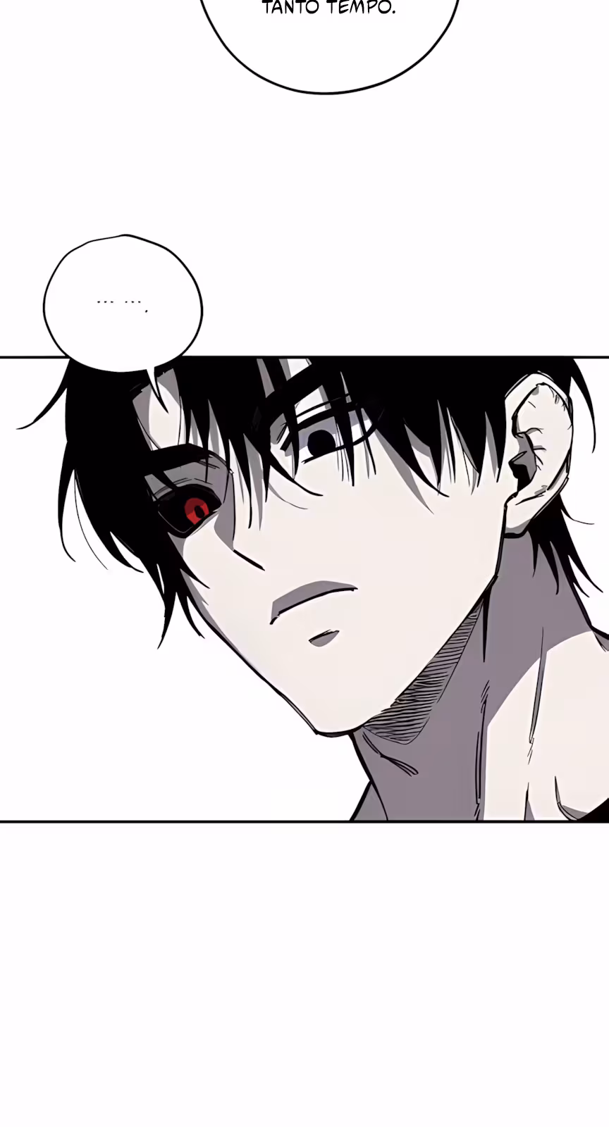 Página do Capítulo 04