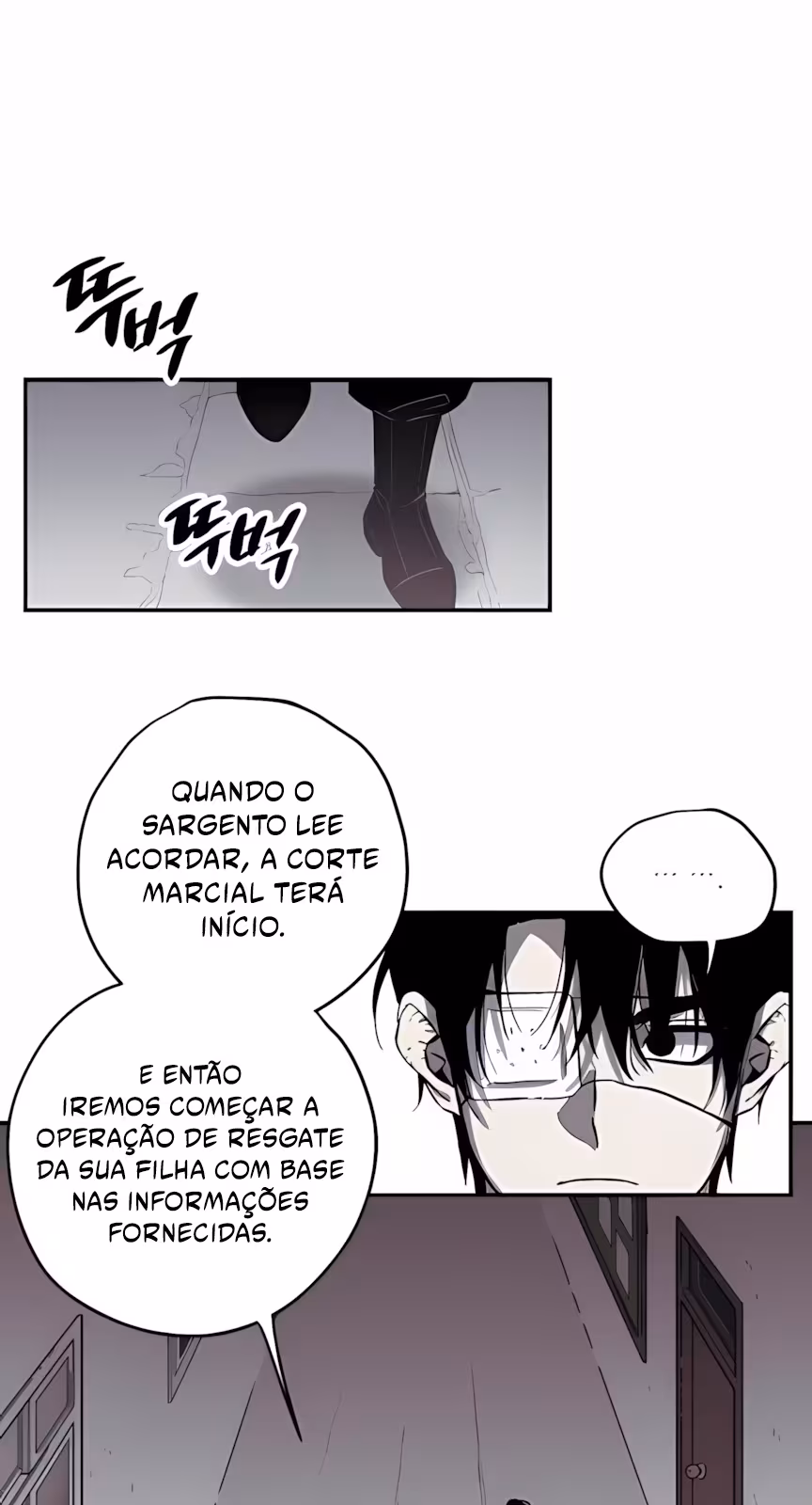 Página do Capítulo 04