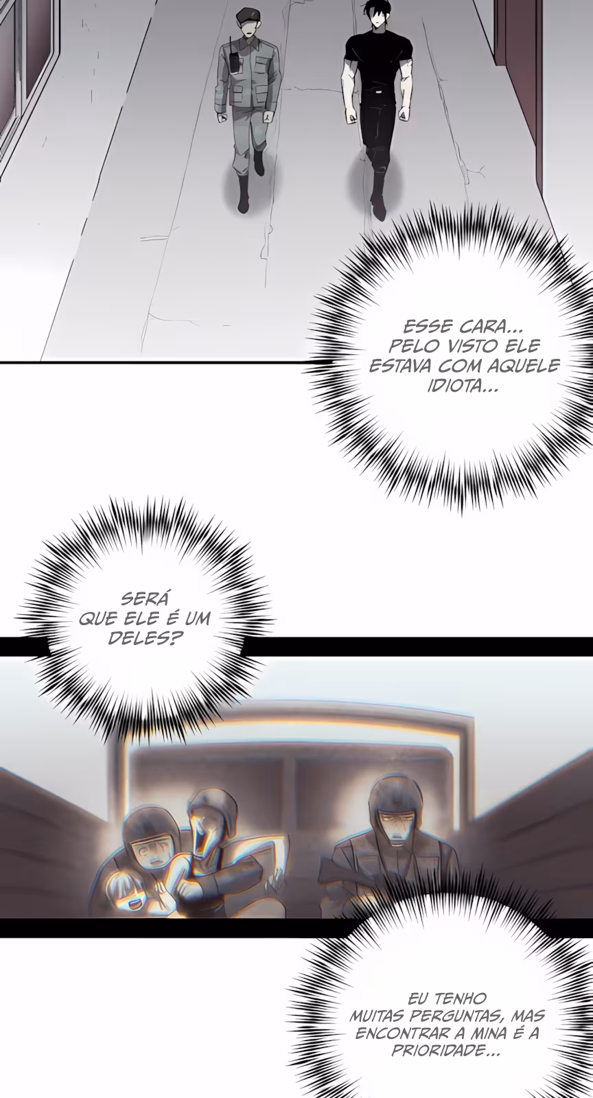 Página do Capítulo 04