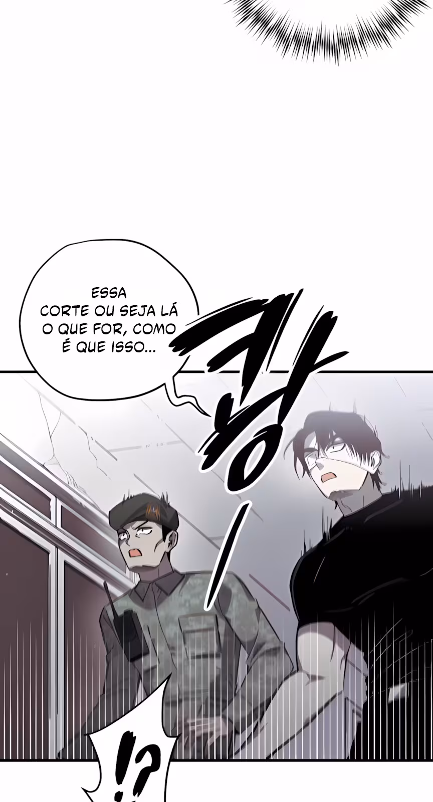 Página do Capítulo 04