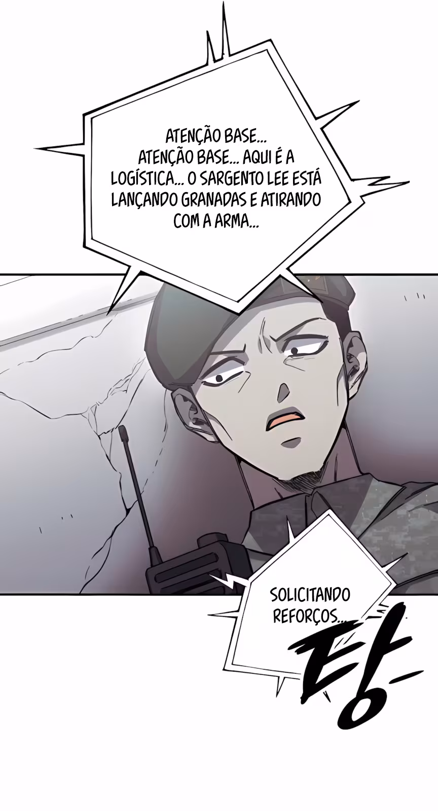 Página do Capítulo 04