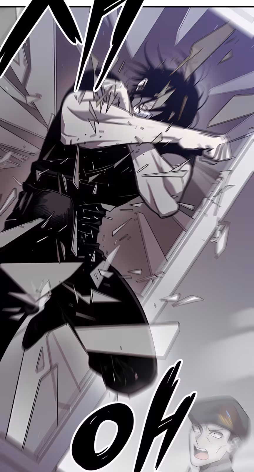 Página do Capítulo 04