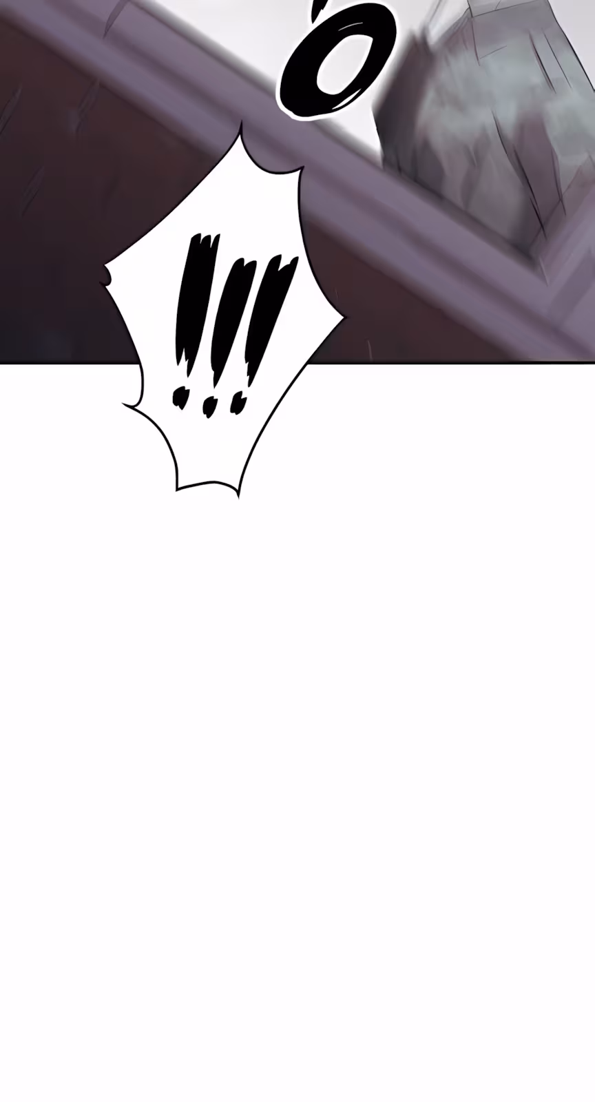 Página do Capítulo 04