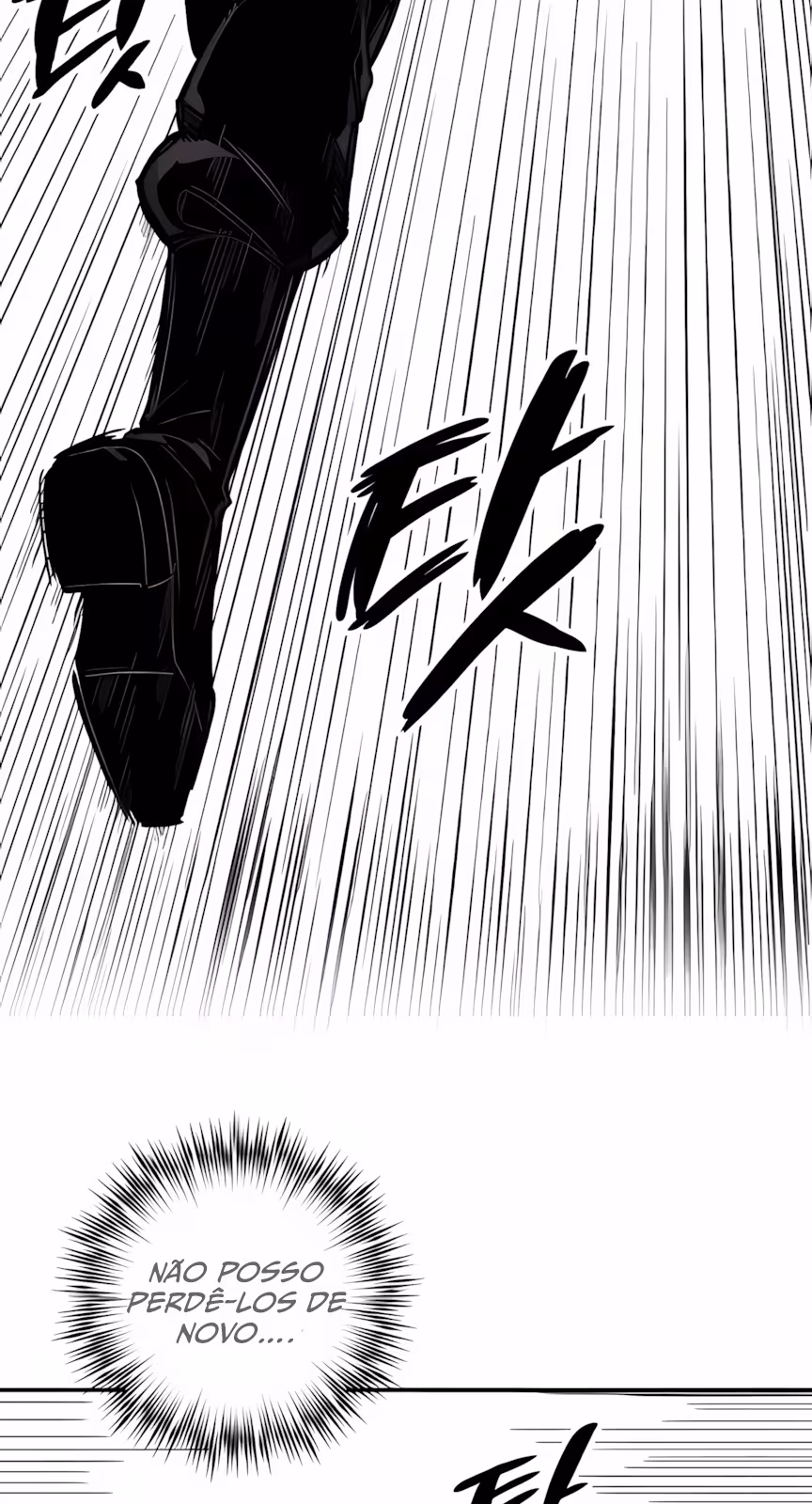 Página do Capítulo 04