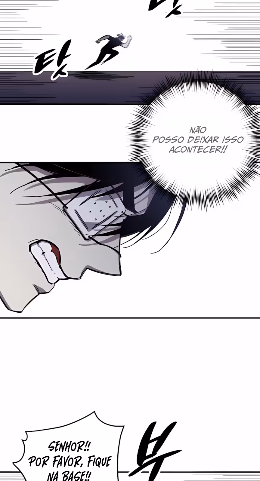 Página do Capítulo 04