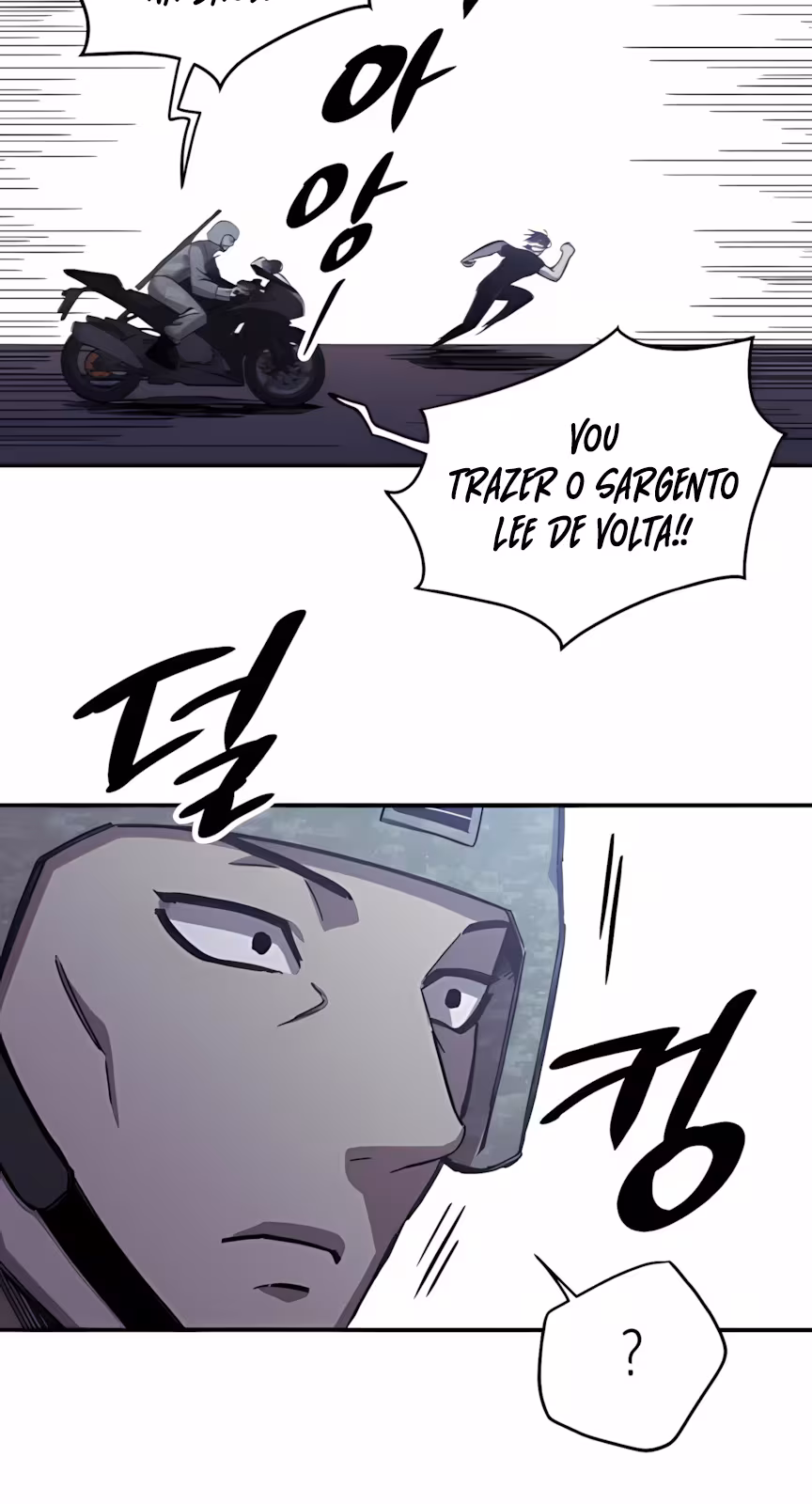 Página do Capítulo 04