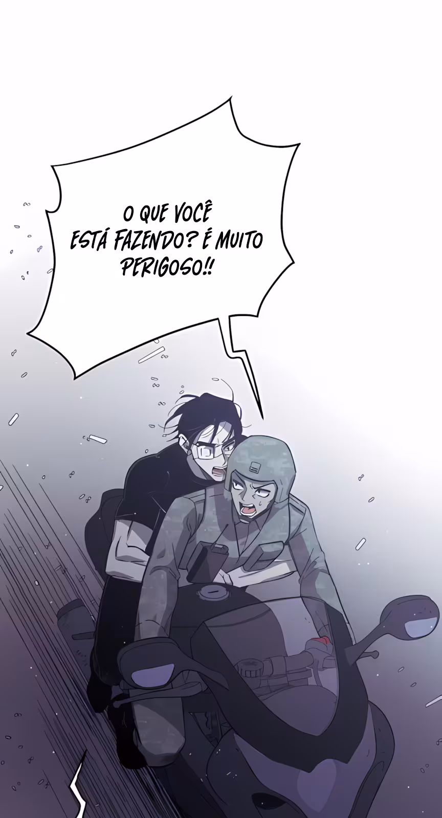 Página do Capítulo 04