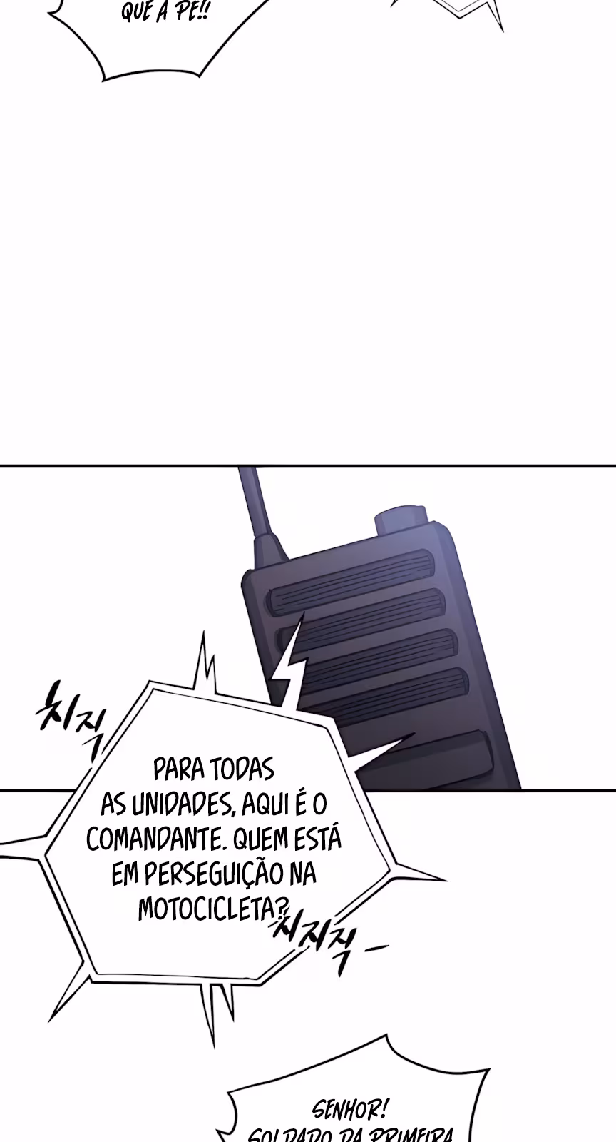 Página do Capítulo 04