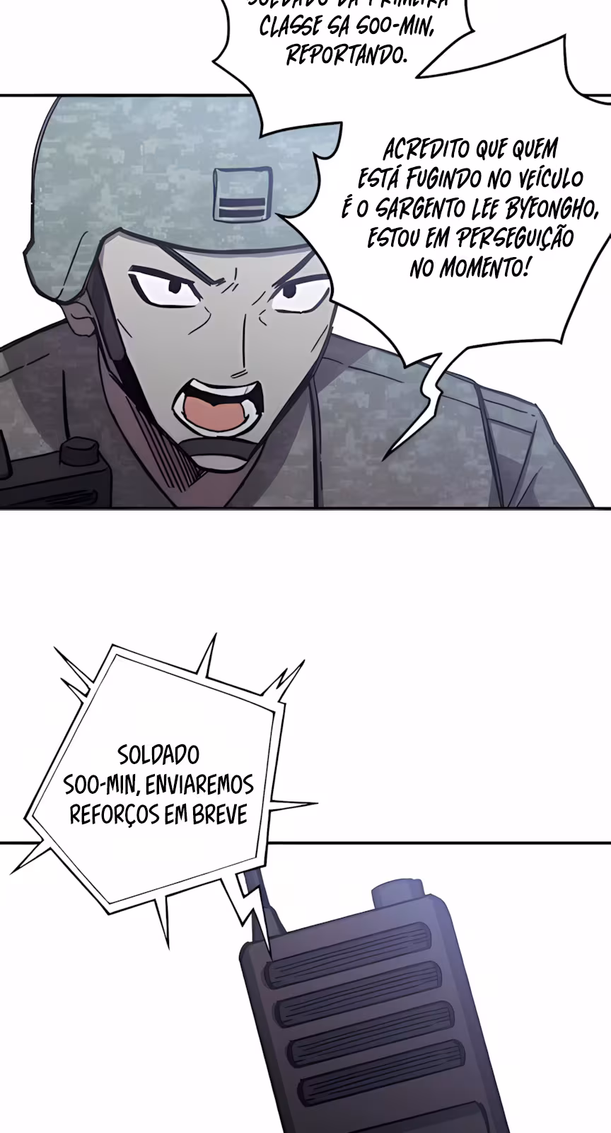 Página do Capítulo 04