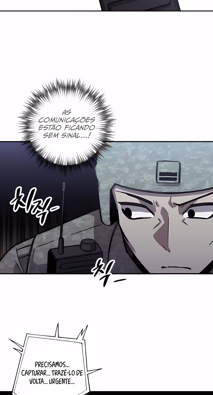 Página do Capítulo 04