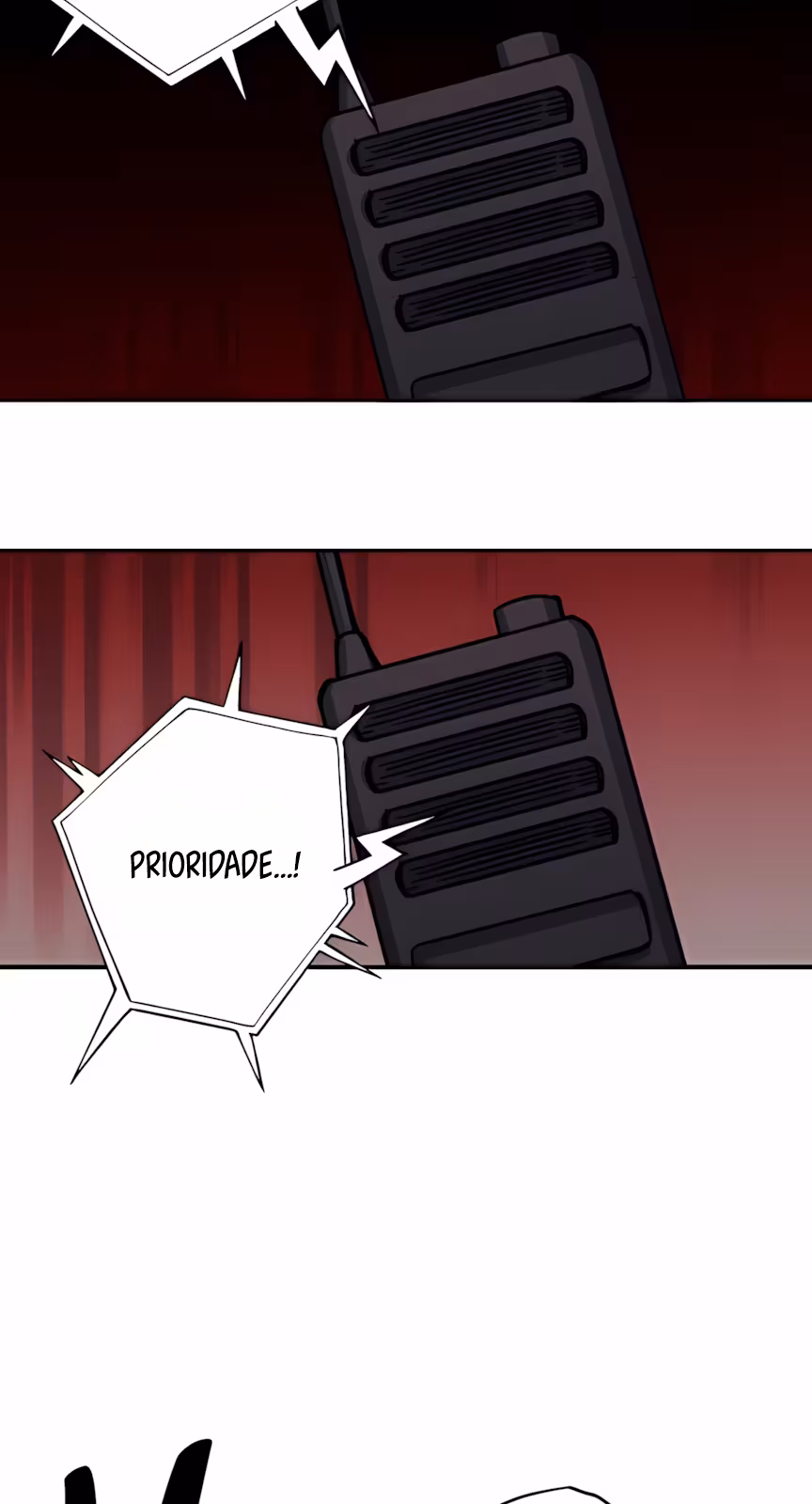 Página do Capítulo 04