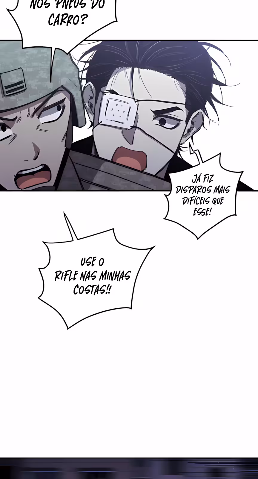 Página do Capítulo 04