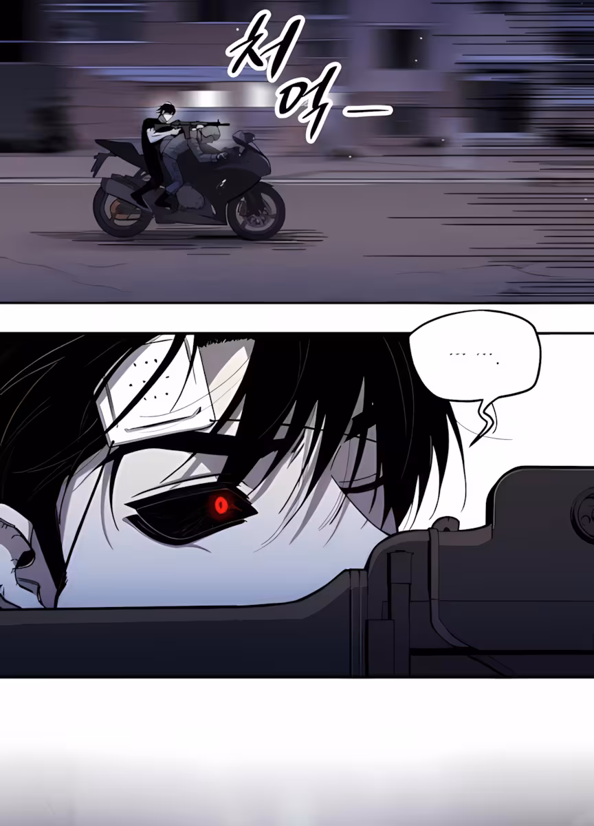 Página do Capítulo 04