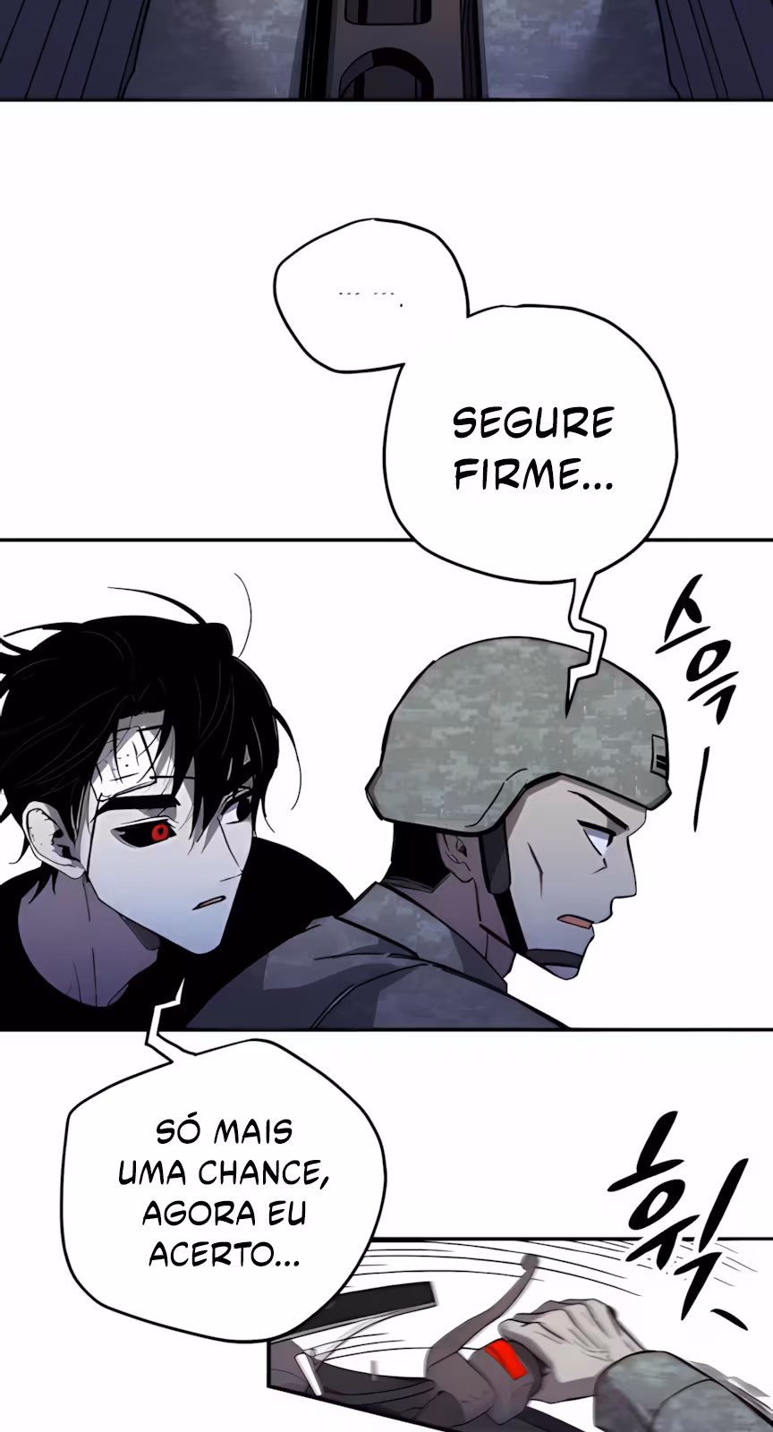 Página do Capítulo 04