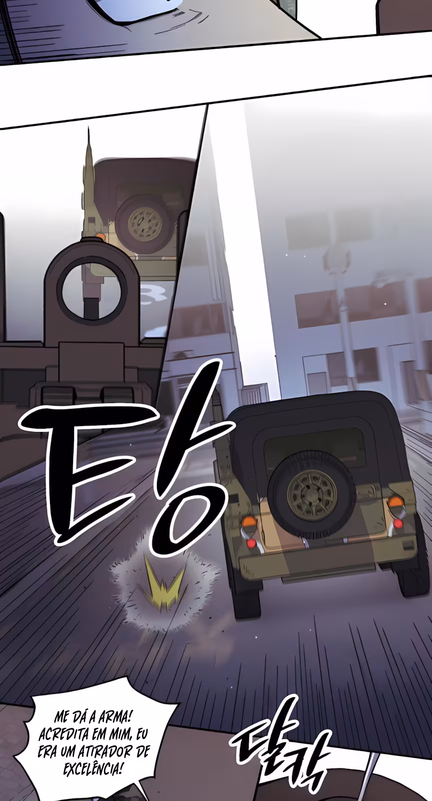 Página do Capítulo 04