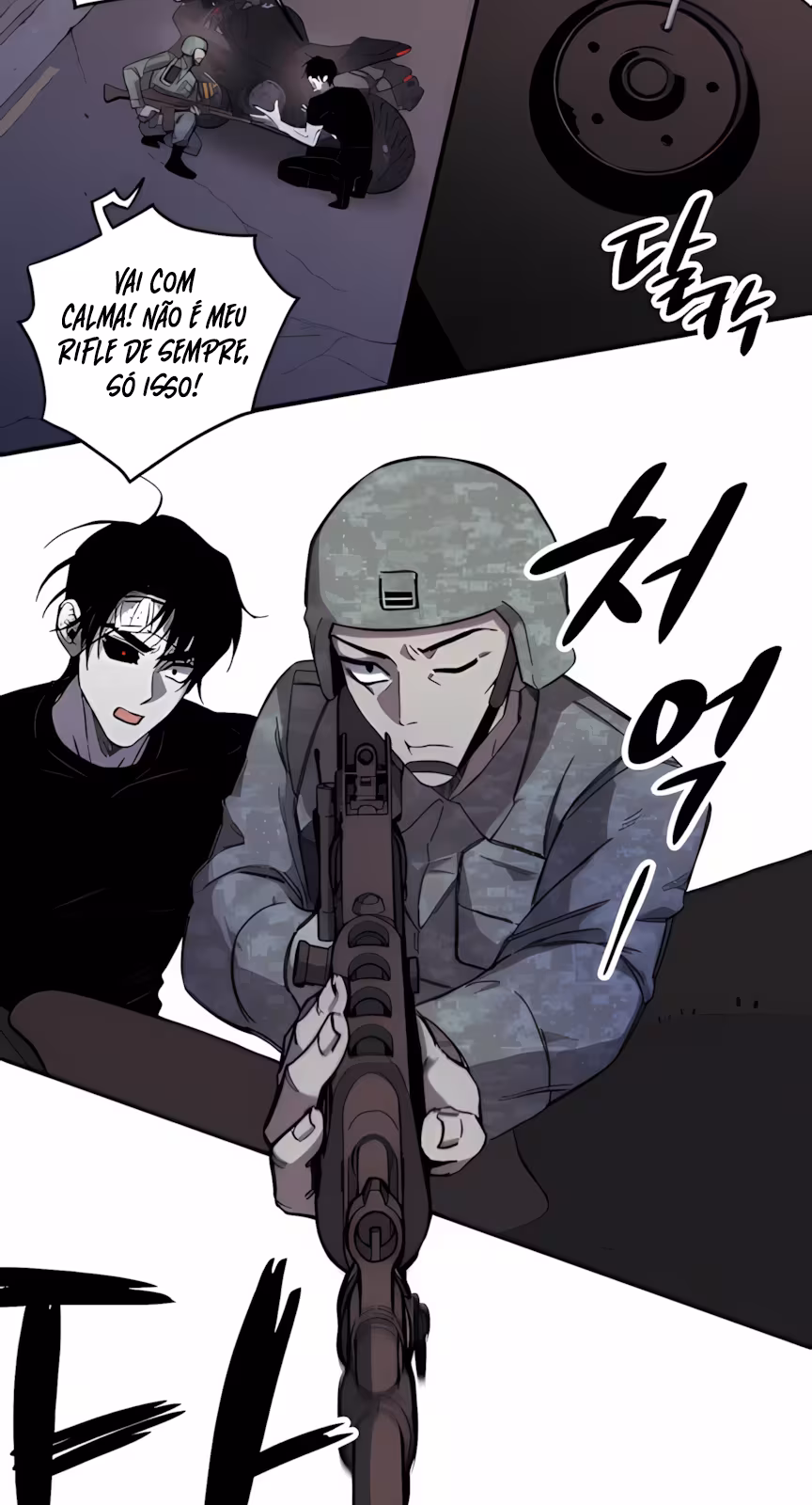 Página do Capítulo 04