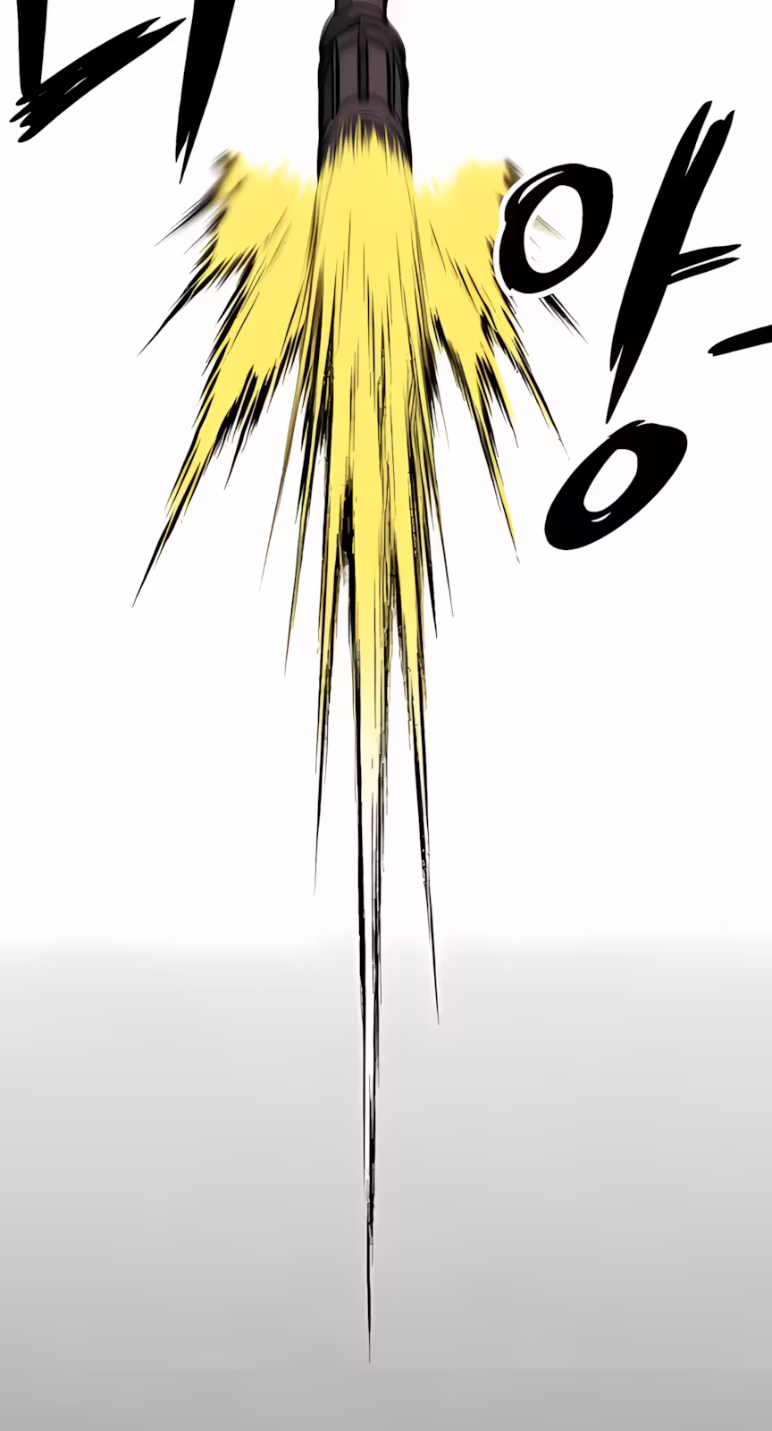 Página do Capítulo 04