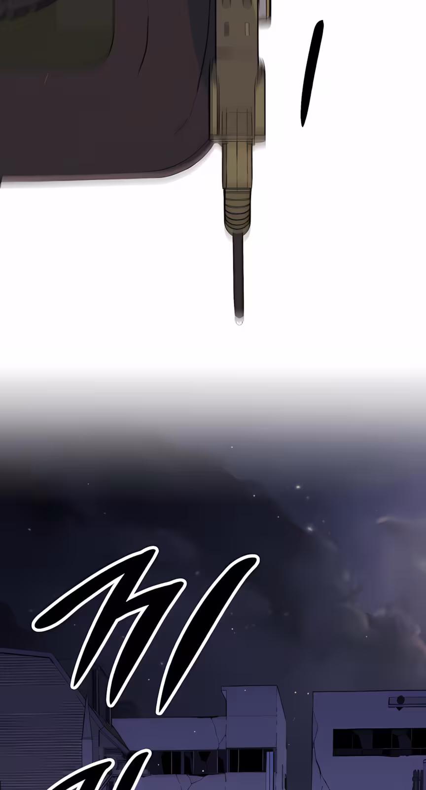 Página do Capítulo 04