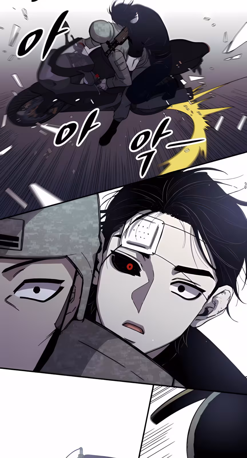 Página do Capítulo 04