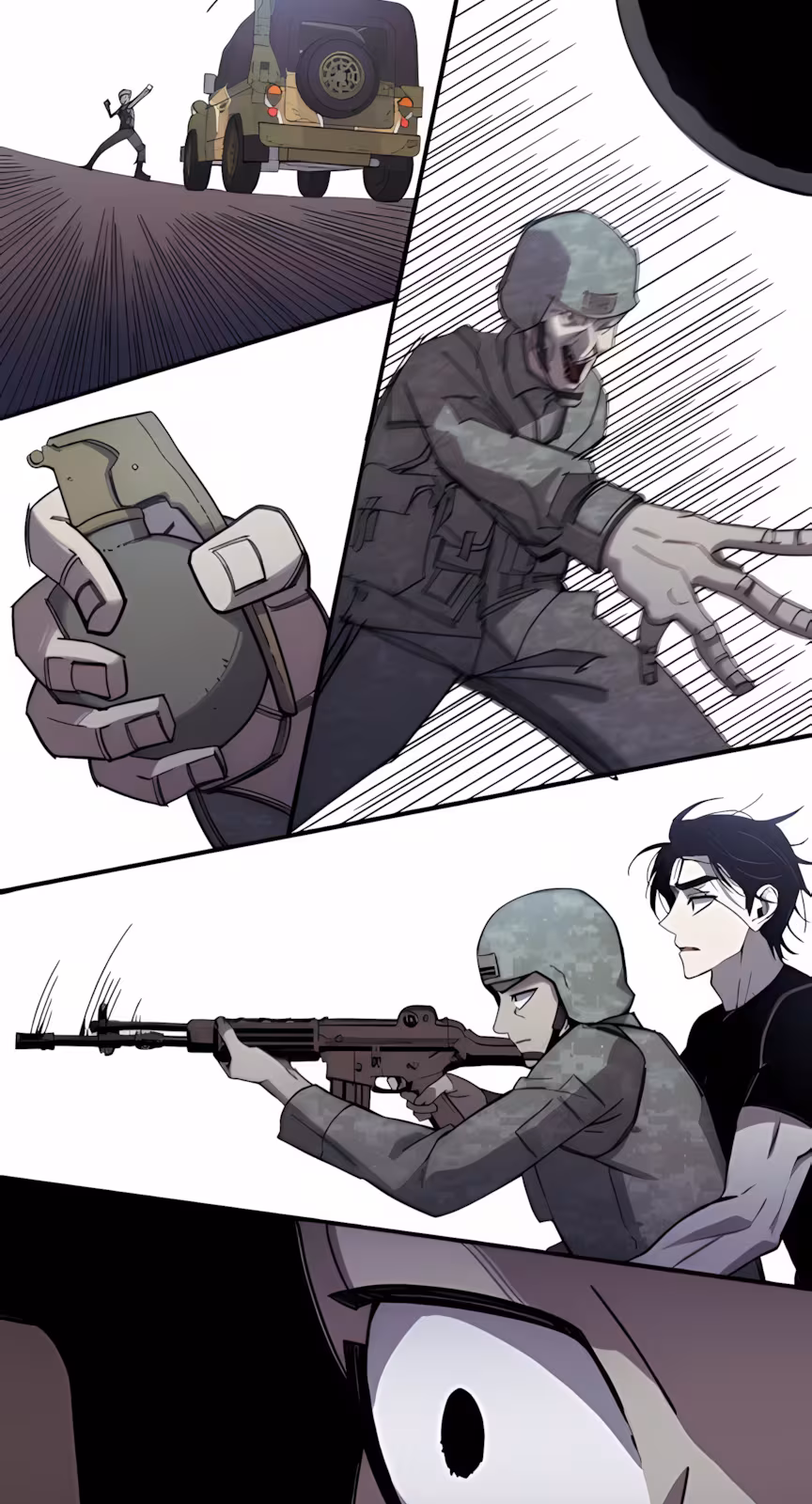 Página do Capítulo 04