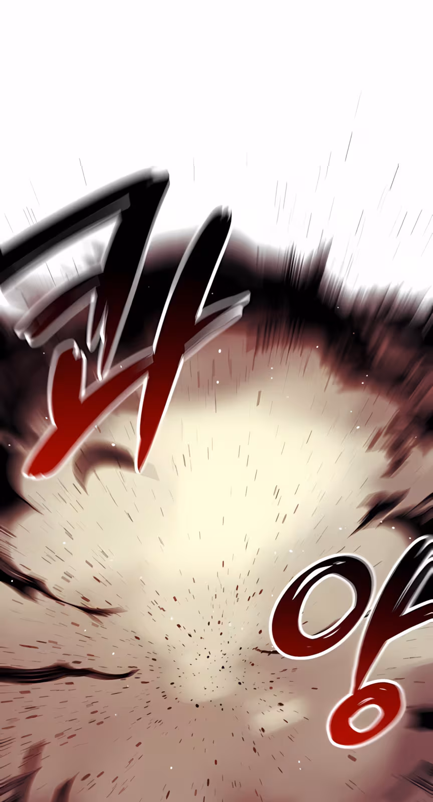 Página do Capítulo 04