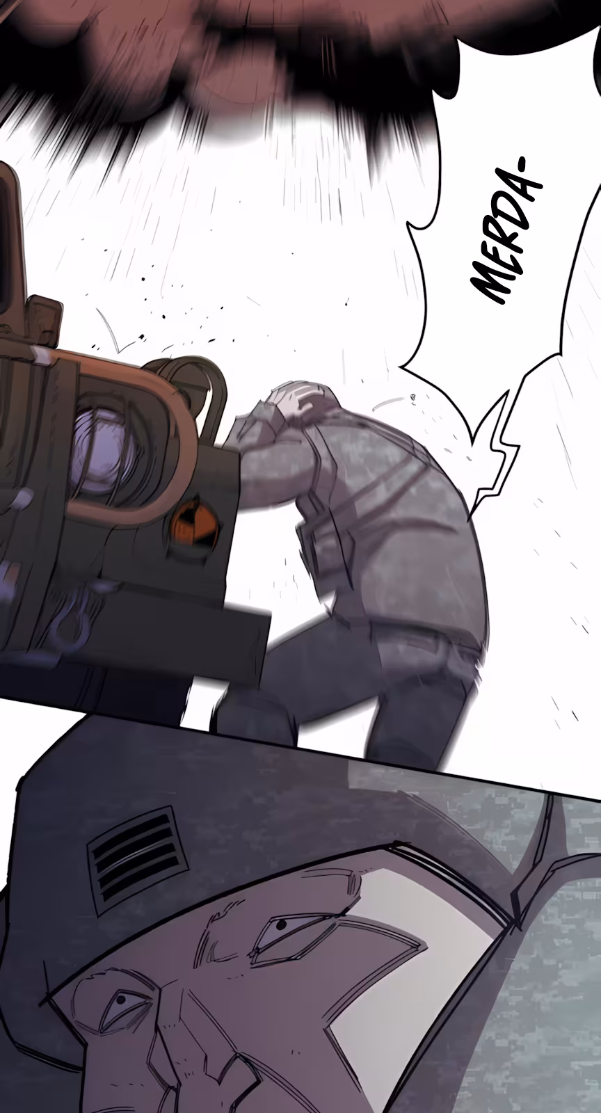 Página do Capítulo 04