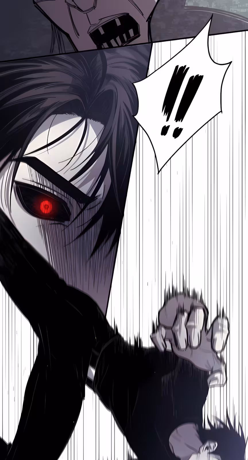 Página do Capítulo 04