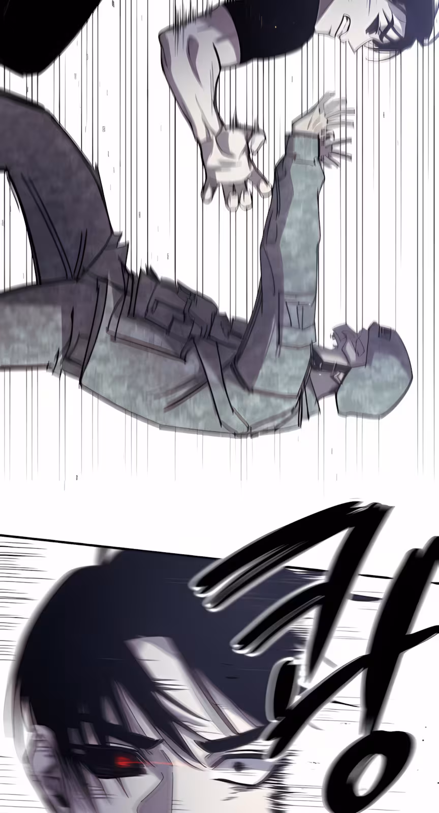 Página do Capítulo 04