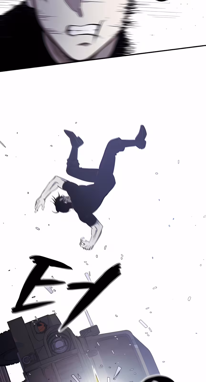 Página do Capítulo 04