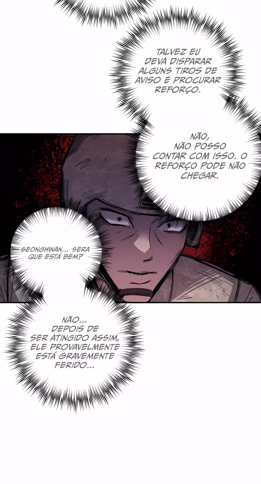 Página do Capítulo 04