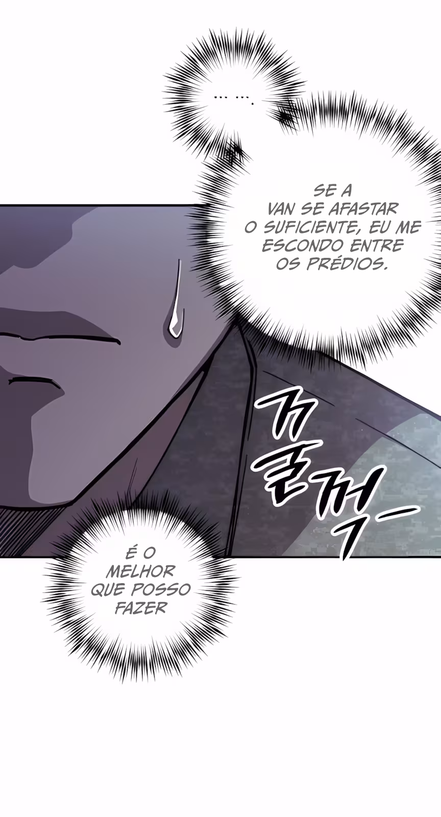 Página do Capítulo 04