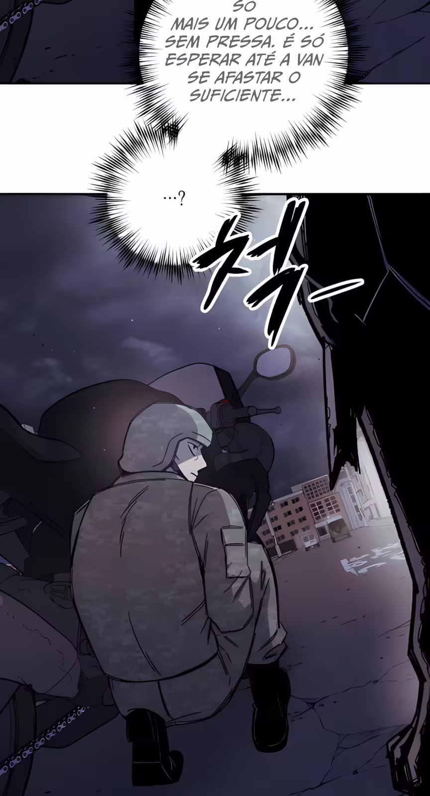 Página do Capítulo 04