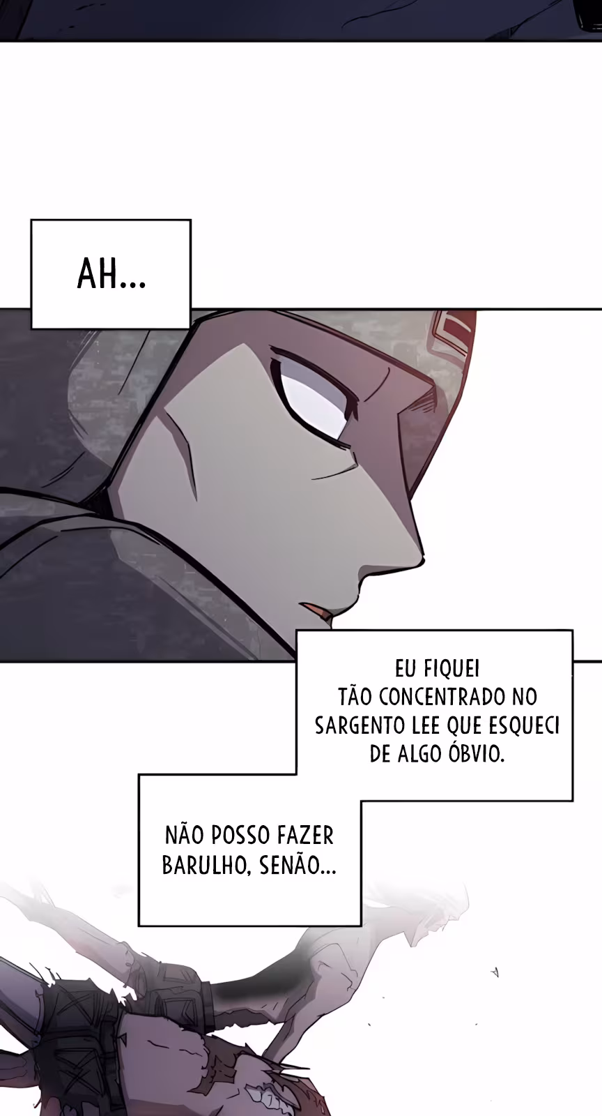 Página do Capítulo 04