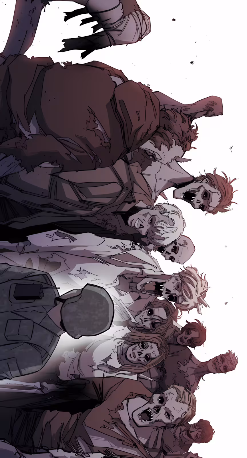 Página do Capítulo 04