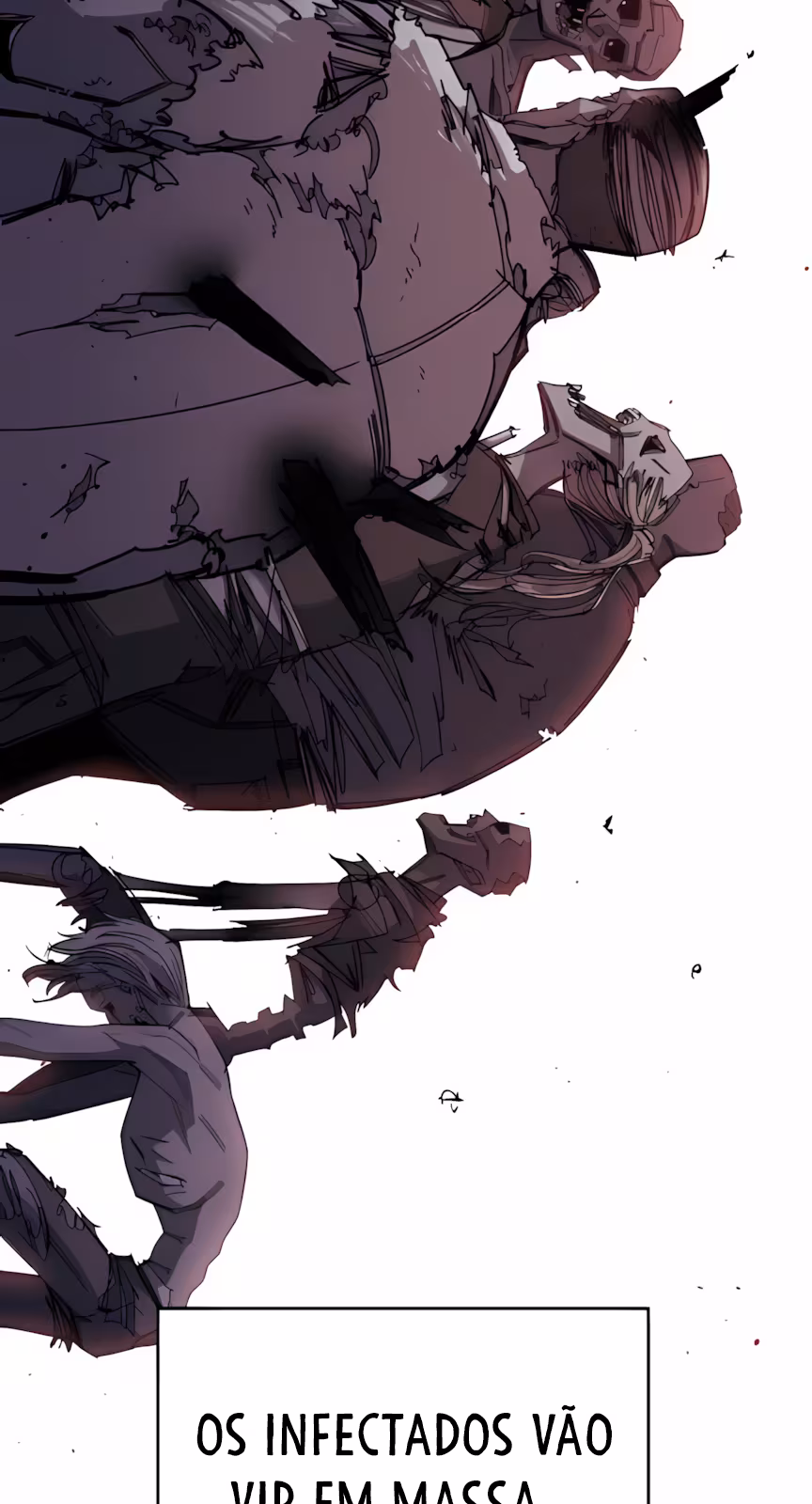 Página do Capítulo 04