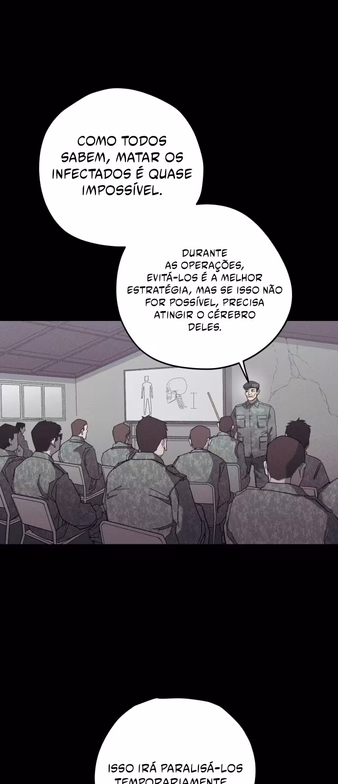 Página do Capítulo 05