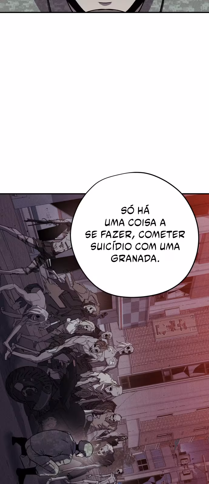 Página do Capítulo 05